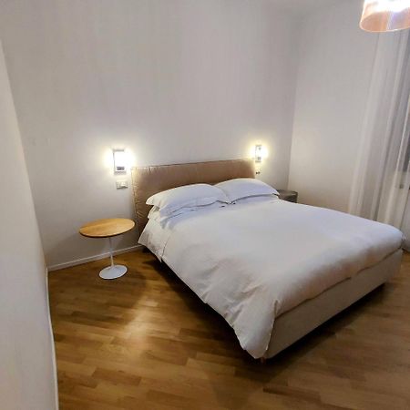 Stella Casabono Bed & Breakfast Sulmona Exterior foto