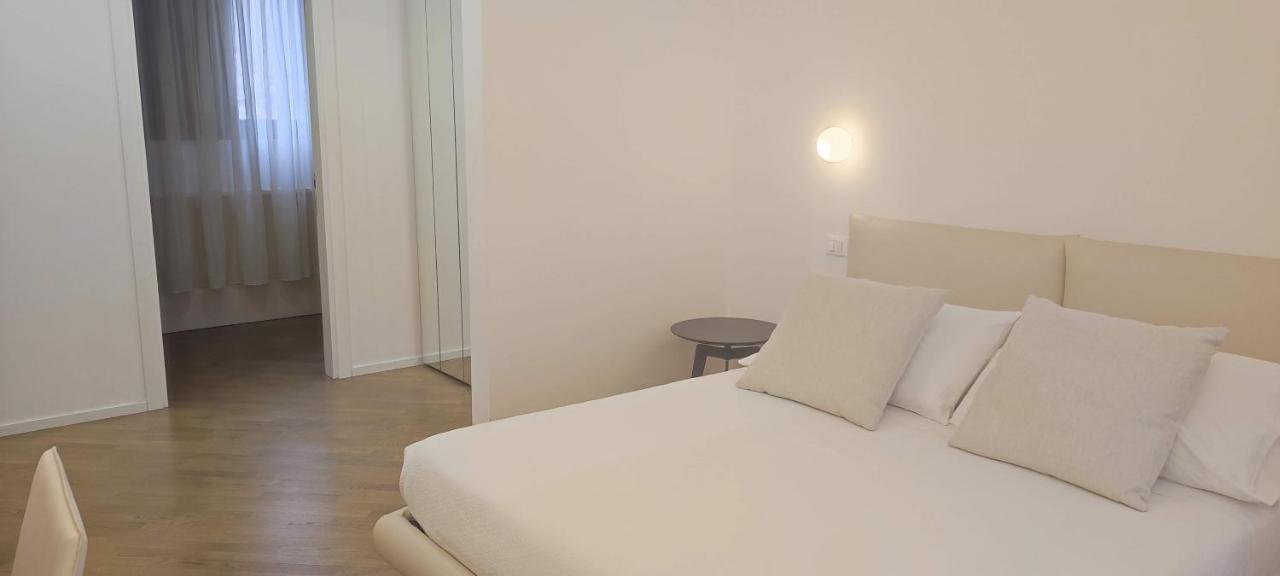 Stella Casabono Bed & Breakfast Sulmona Exterior foto