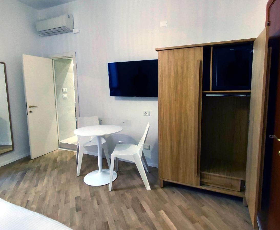 Stella Casabono Bed & Breakfast Sulmona Exterior foto