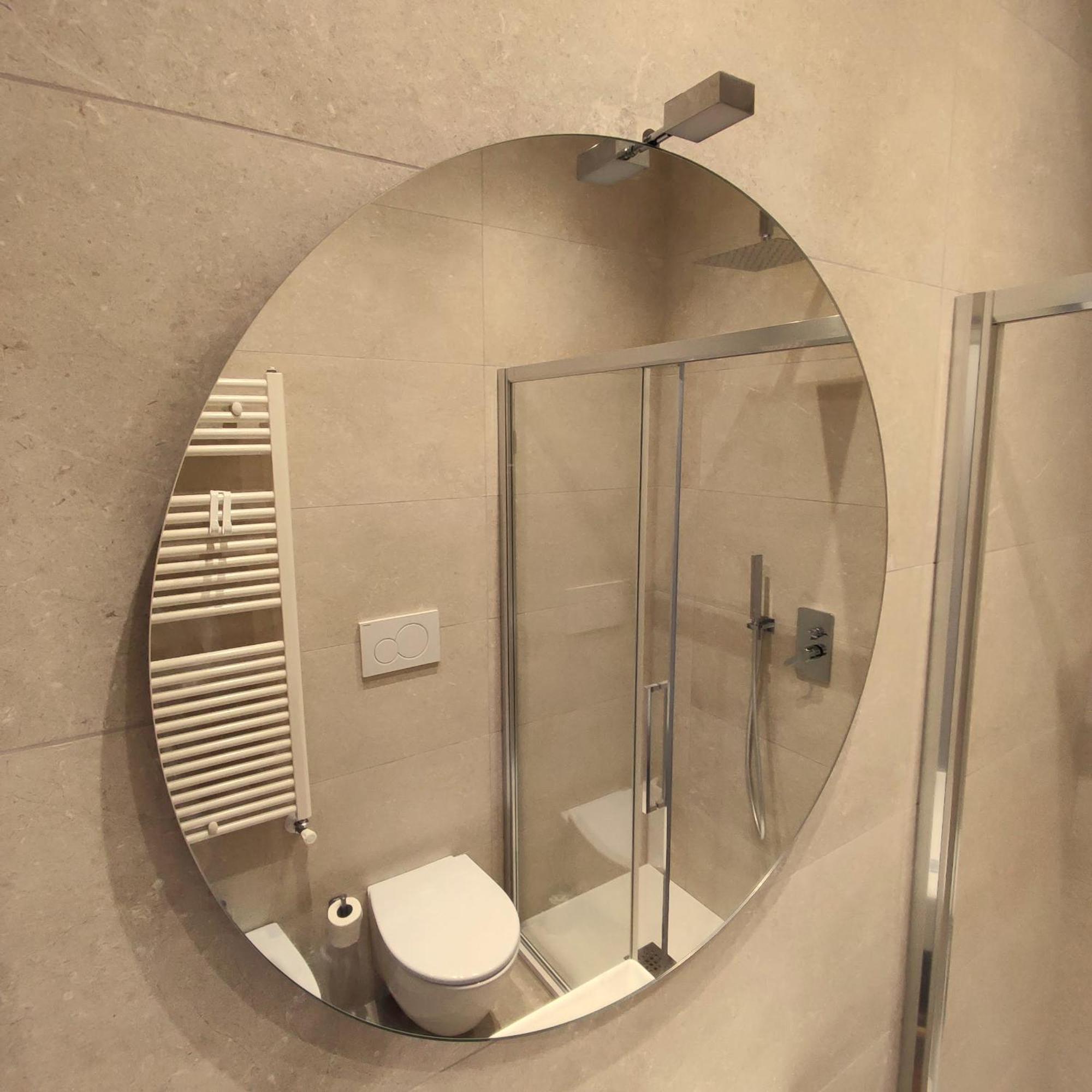 Stella Casabono Bed & Breakfast Sulmona Exterior foto